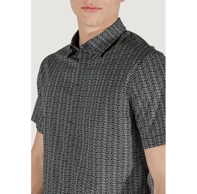Armani Exchange Shirt XM000624 AF13184