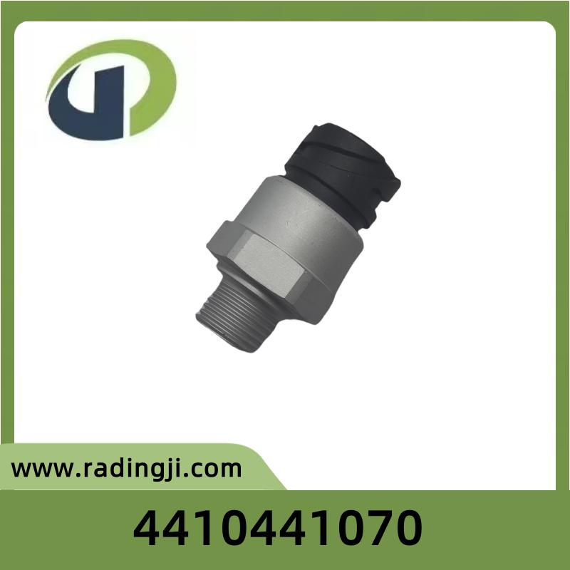 Automotive Parts 4410441070 Oil Pressure Sensor Car Sensor