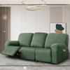 Cross-border Cheerfuls Multi-functional Recliner and Sofa Protective Cover
