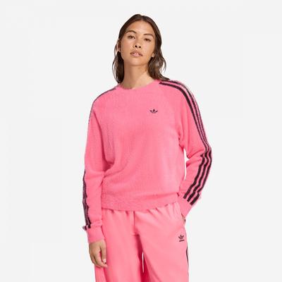 Top – Hættetrøjer og sweatshirts