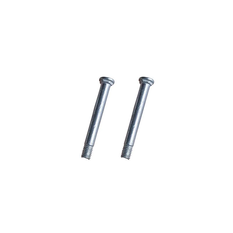 Drift Board Hardware Accessory Set