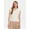 Tommy Hilfiger Sweater WW0WW45655