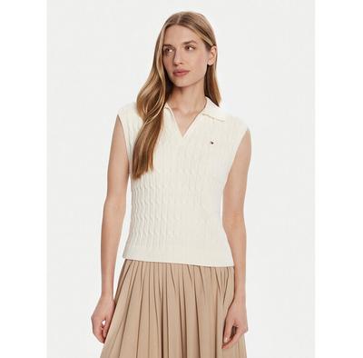 Sweater WW0WW45655