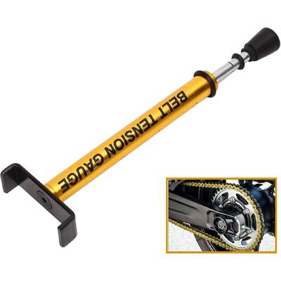 Herramientas y equipos – Herramientas para coche