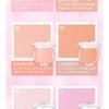 NATURE REPUBLIC - By Flower Blusher - 10 Colors