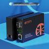 Zhongke Optoelectronics SFP Fiber Optic Media Converters