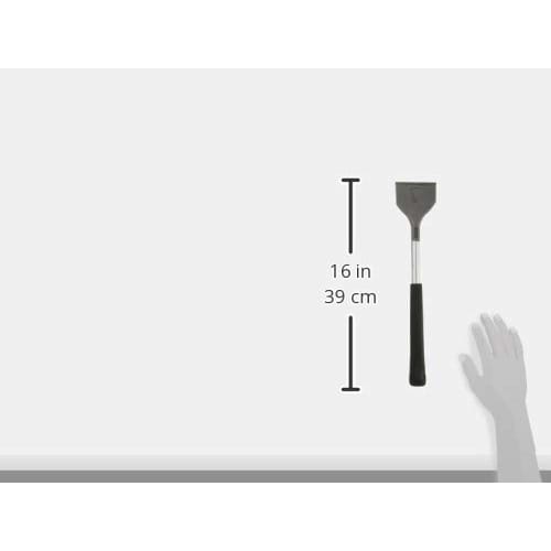 Dogyu Sangyo Carbide Blade Scraper, 75mm, 03754