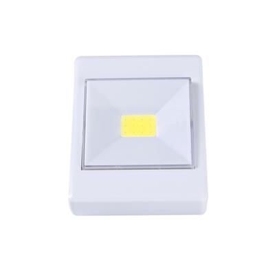 Oświetlenie LED – Lampy ścienne LED