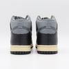 DV7216-001 Nike Dunk High Retro Premium Classics 50 Years Of Hip-Hop (Men's)