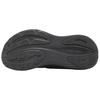 Asics Scarpe da Corsa Gel-Pulse 17 Comode Traspiranti Resistenti Sneaker Unisex Nero 1011C153-003