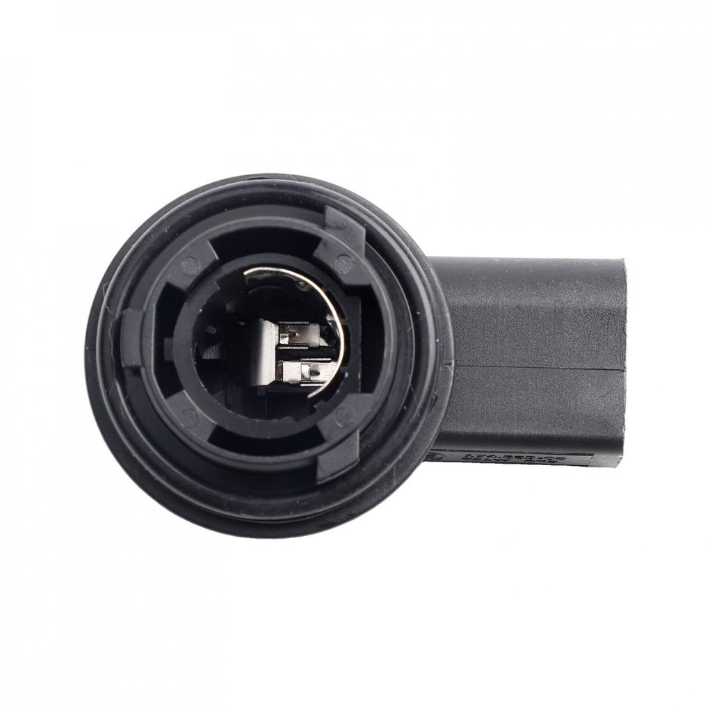 Package Contents Car Light P W Bulb Lamp Holder Socket