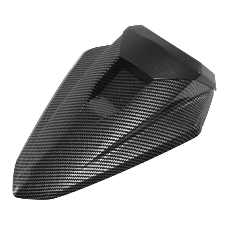 Taorider-Moto Passenger Rear Seat Cover Fairing Cowl for Honda CBR1000RR CBR 1000 RR Rr-r Fireblade SP     2024