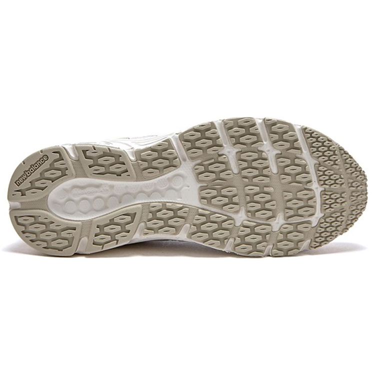 New Balance 480 Weiß Damen W480SM5