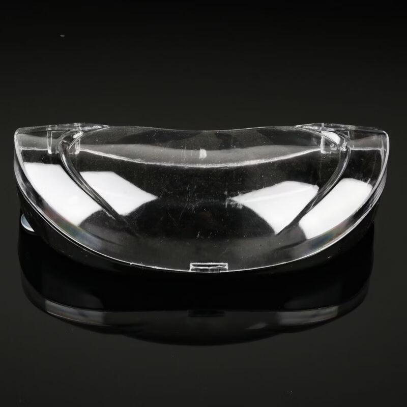 Swimming Goggles Case