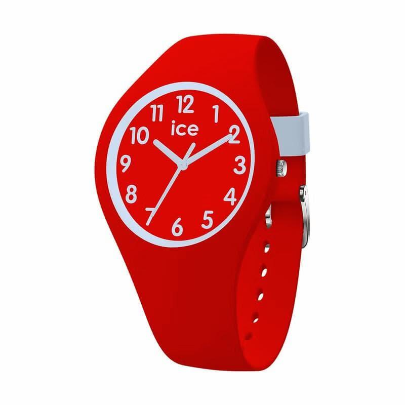 Used Ice-Watch Ice Watch ICE ola kids Children s Watch