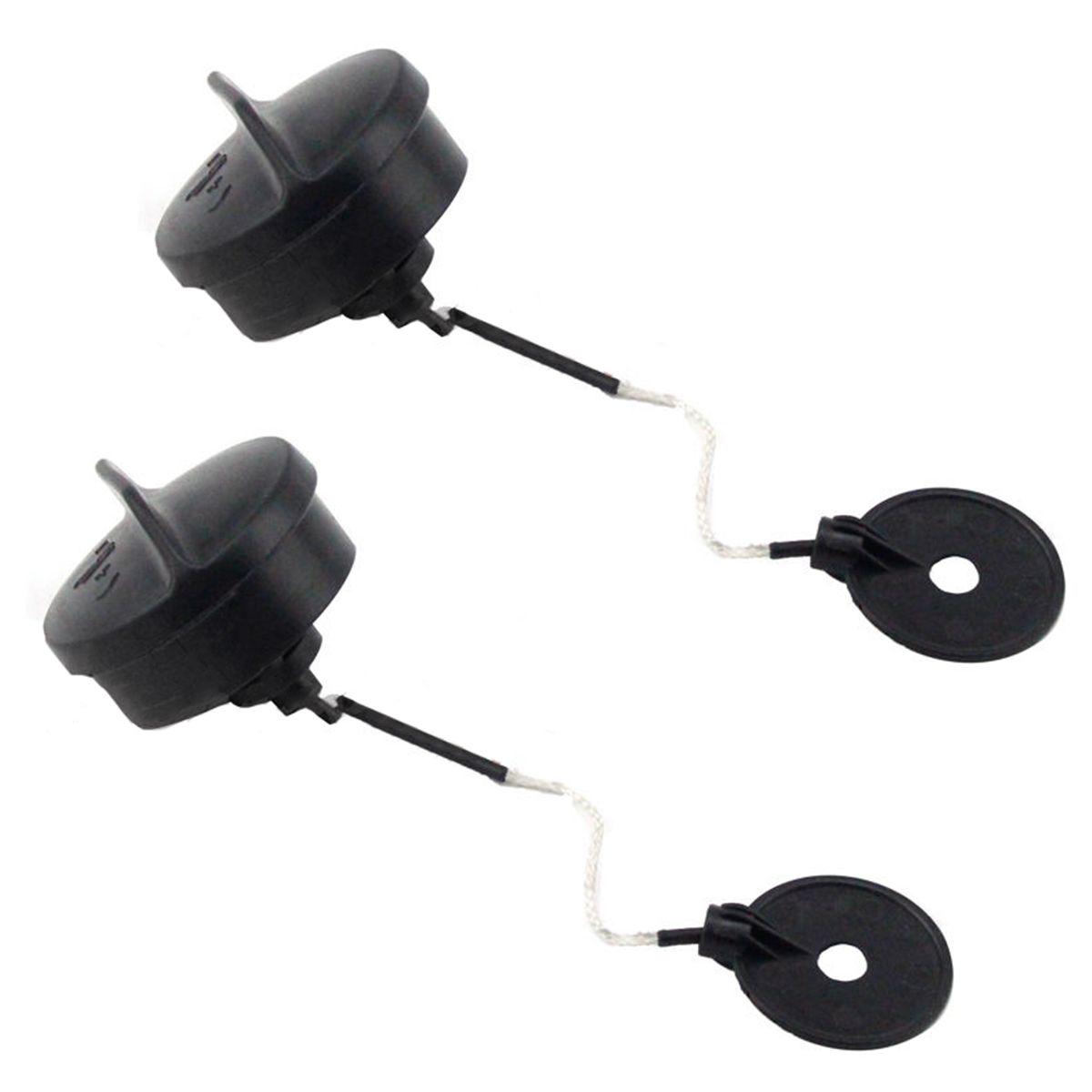 

Крышка топливного бака подходит для FS120 FS200 FS250 FS450 FS480 FS48 FS52 FS56 FS75 Триммер черный новый