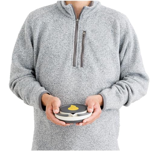 SEA TO SUMMIT Frontier UL Kettle 1.1L ST84171001