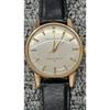 Used SEIKO Lord Marvel 14K Automatic Watch
