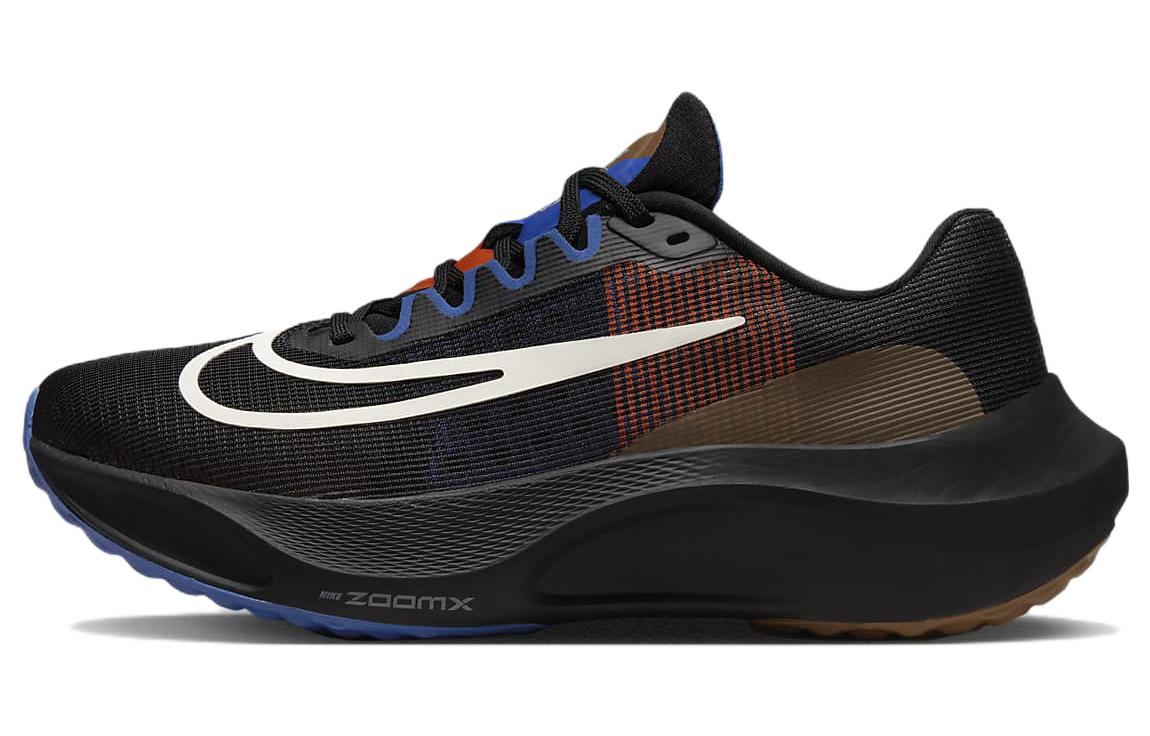 

Nike Hola Lou X Zoom Fly 5 A.I.R. DR9837-001 40.5