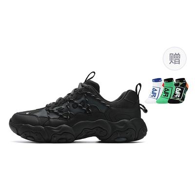Herrenschuhe – Sportschuhe