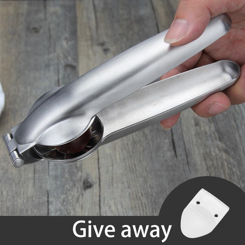 

Устройство для открывания каштанов Бытовая крестовая машина для очистки каштанов Инструмент для чистки Металлический орехокол Очиститель Очистка Кухонные инструменты