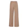 Gonne e pantaloni da donna – Pantaloni e pantaloncini capri