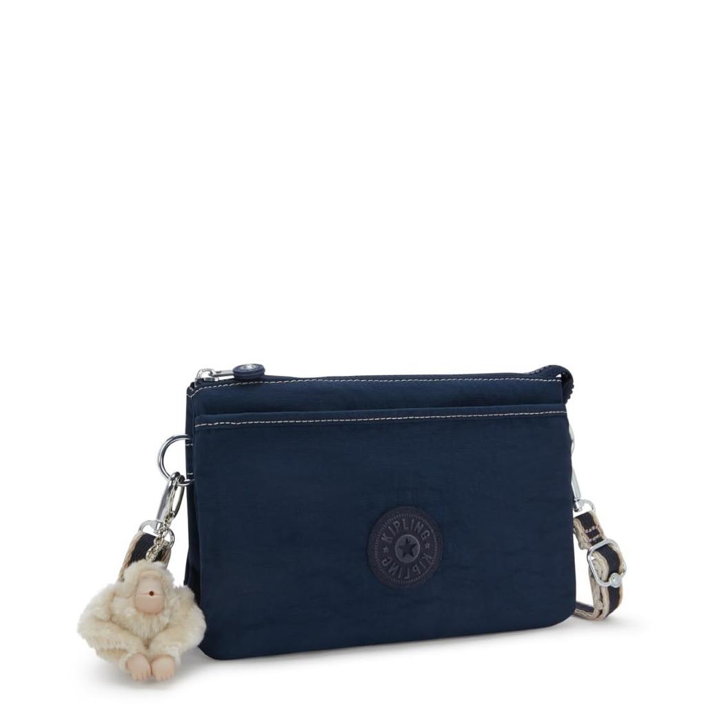 RIRI Blue Bleu S Web KI75900MT