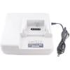 Panasonic NKJ061 Rapid Charger for Lithium-ion Batteries