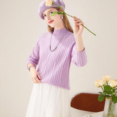 Oberteile – Pullover