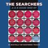 The Searchers - A &amp; B Sides 1963-1967 (180gm Vinyl) [Vinyl] 180 Gram, UK - Impor