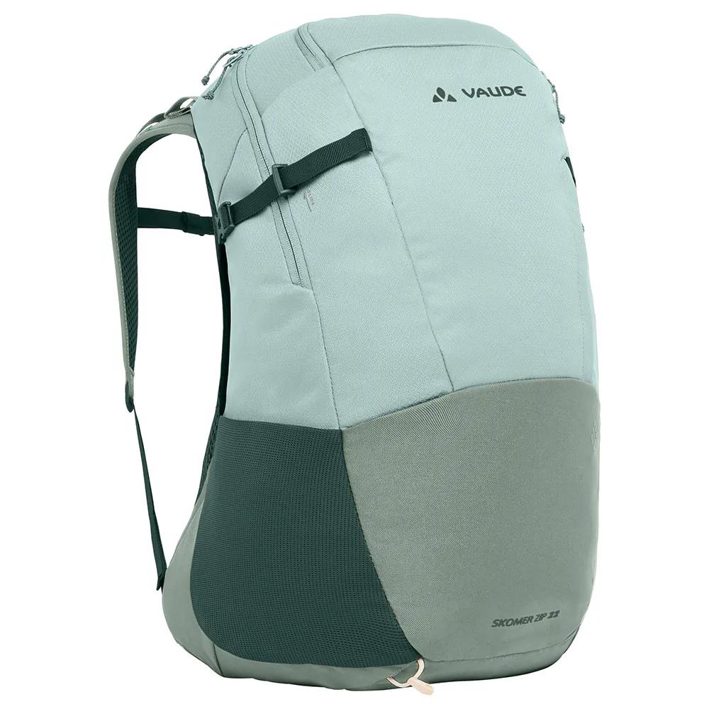 

VAUDE Рюкзак W Skomer Zip 22L