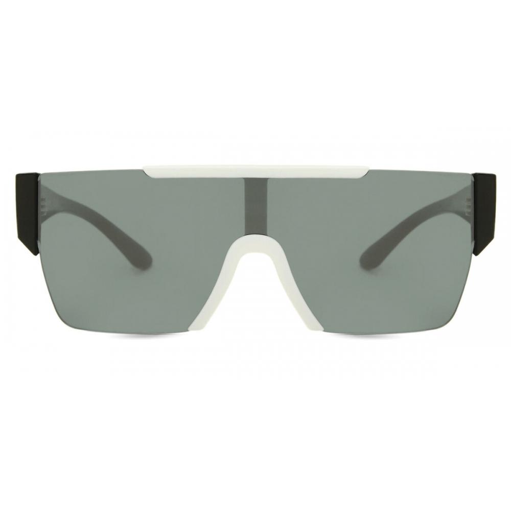 

Burberry Jb4387 Kids 40496g Kids Sunglasses 128-1-128