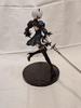 [USED] Genuine NieR:Automata Formism 2B Figure