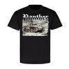 T-shirts en tops – T-shirts