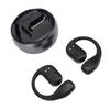 Translation Earphones APP Control Wireless Translation Device Supports 74 Languages 70 Accent for