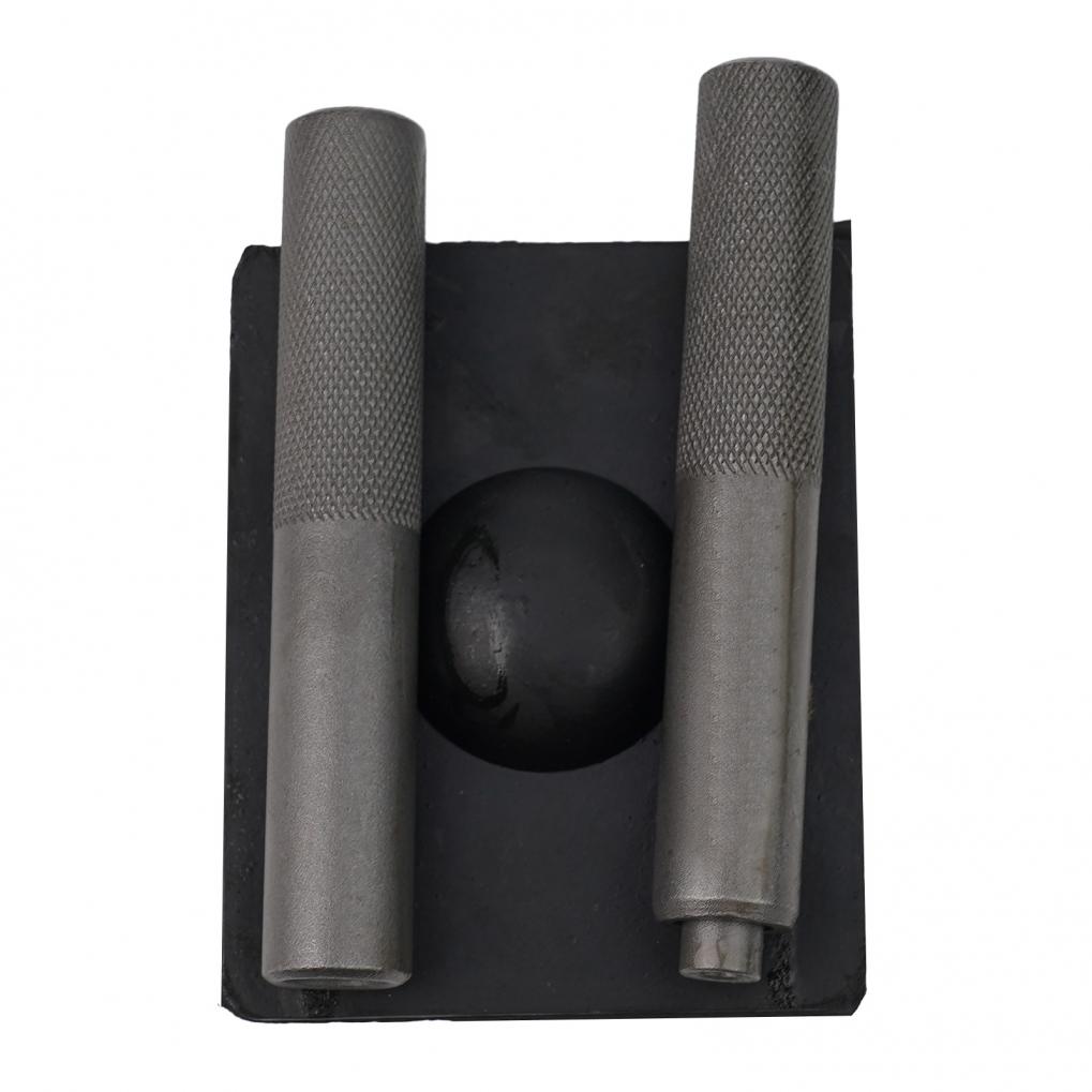 Engine Motorcycle Motorcycle Overhead Valve Remover Spring