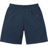 Supreme Small Box Sweatshort FW24 SUP-FW24-040