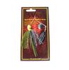 Megabass Spinner Bait SV 3 1/2 Oz SR Gill (3493)