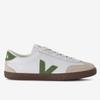 Unisex Sneakers Volume Svju253vo20 875