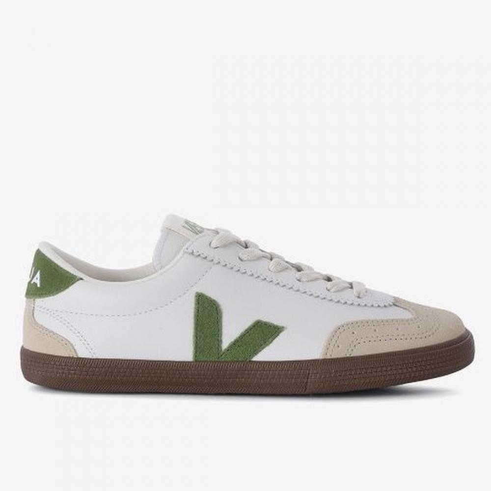 Veja Unisex Sneakers Volume Svju253vo20 875 875/280