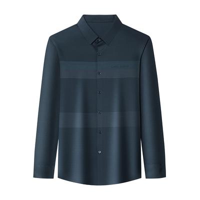 Camicie – Casual