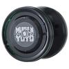 Mugen Yo-Yo (Green)