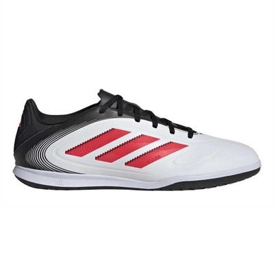 Męskie buty halowe Copa Pure III
