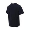 Timberland SS25 Fashion Comfortable Versatile Soft Skin-Friendly Short Sleeve T-Shirt Men Tops A6DNS-433