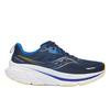 Saucony Guide 18 Men's Navy White Blue Low Top Running Shoes S20998-164