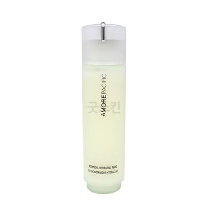 Trattamenti viso – Sieri ed essenze viso