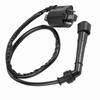 Ignition Coil for HONDA TRX420FE TRX420FPE RANCHER 420 ES 4X4 20072013 ZG2836IC137AB