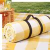 Caigan Thickened Picnic & Camping Mat