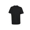 Nike SB Print Pattern Skateboarding Short Sleeve T-Shirt Men Tops Black DN7329-010