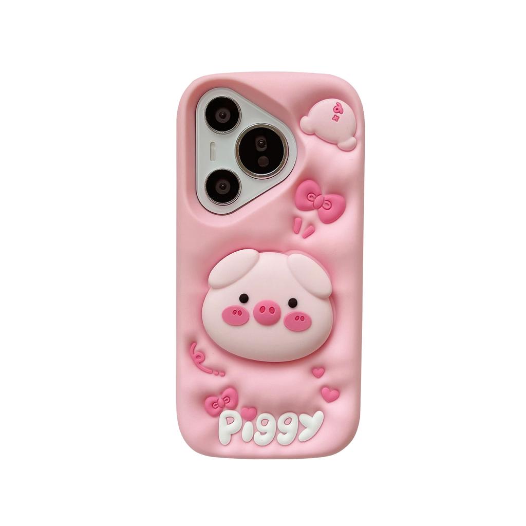 Suitable for Samsung A55 A54 A15 A25 Mobile Phone Case SUMSUNG A26 A56 A53 Silicone Soft Case